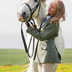 grey-pony-and-rider