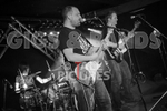 Lifejacket-130