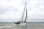 141025 LLA DUFOUR 385 WT7A8676