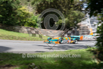 GKMC_Hillclimb_05-08-2017_CAR-147