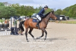 BPP_3865