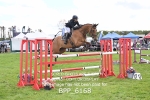BPP_6168