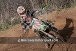 Moto-X_19-02-11-119