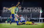 GFC v Hanworth Villa 2023-37