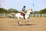 SBM_001668