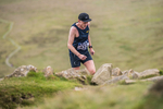 Inter Counties Men-502