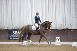 SBM_006528
