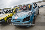 Autocross_Fun meeting 2015-117