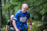 Glentress-2114