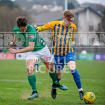 GFC v Basingstoke Town-28