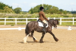 SBM_007680
