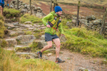 Langdale-1205
