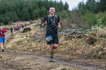 Glentress-2397