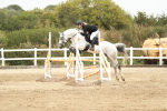 SBM_005847