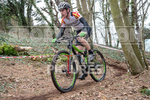 GVC 2017 MTB Winter XC_Round-3-141