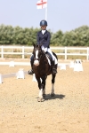 SBM_003535