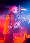 Wilko Johnson Farewell Tour-71