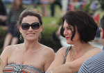 110702 TWO LADIES IMG_7710