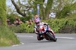 Lee Johnson