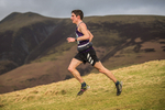 Loopy Latrigg-45