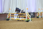 SBM_010591