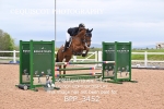 BPP_3452
