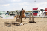 SBM_03333