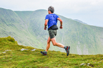 Grisedale Horseshoe-297