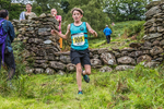 Grasmere-240