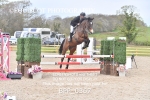 BPP_0367
