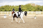 SBM_010689