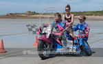 Sandace_2015_Atmosphere-24