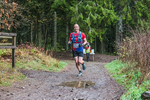 Glentress-8