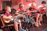 SoPM Summer Concert 2017-75