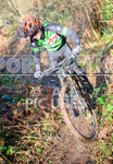 GVC MTB XC_12-02-2023-128