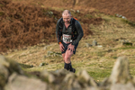 Loughrigg-613