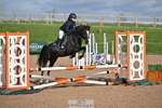 240409A-DSC_0547-01442