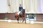 SBM_004466
