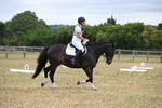 WJ6_0667