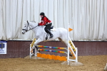 SBM_002450