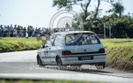 Guernsey National_2014_CAR-259