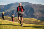 Sale Fell-421