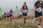 Pen Y Ghent-259