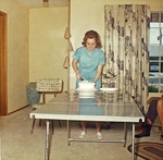 Home & Family portfolio