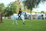 SBM_39223