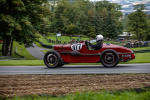VSCC-309