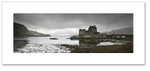 Eilean Donan ♦ LOCH DUICH