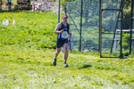 The Finish-825