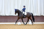 SBM_002297