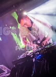 DJ Woody-20